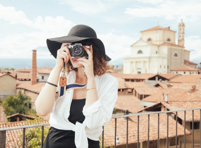 Get to Your Picture taking Goals Using These Ideas
