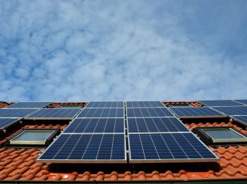 Comprehending The Advantages Of Solar Technology For Your Home Or Workplace