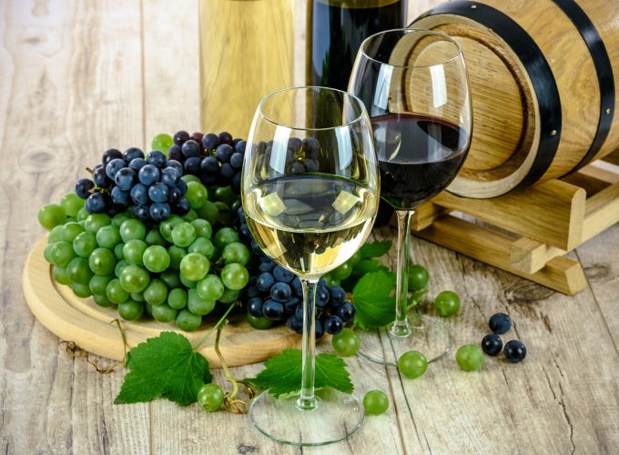 Issues To Consider If You Are Buying Wine